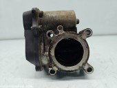 Clapeta acceleratie Skoda Fabia 2 (5J, 542) [Fabr 2007-2014] 03D133062E 1.2 TSI CHFA 44 kW / 60 CP