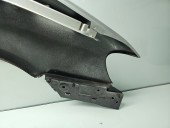 Aripa stanga fata Volkswagen Caddy 3 (2KA, 2KH) [Fabr 2004-2009] LA7W