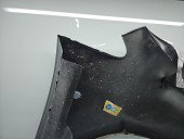Aripa stanga fata Volkswagen Caddy 3 (2KA, 2KH) [Fabr 2004-2009] LA7W