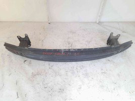 Armatura bara fata 6Y0807109A SKODA Fabia 1 (6Y2) [Fabr 1999-2008] 1.4 MPI