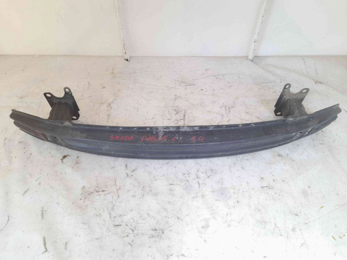 Armatura bara fata 6Y0807109A SKODA Fabia 1 (6Y2) [Fabr 1999-2008] 1.4 MPI