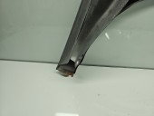 Aripa stanga fata Volkswagen Caddy 3 (2KA, 2KH) [Fabr 2004-2009] LA7W