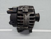 Alternator Skoda Fabia 2 (5J, 542) [Fabr 2007-2014] 03D903025J 1.2 TSI CHFA 44 kW / 60 CP