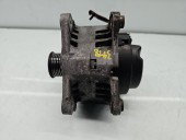 Alternator Skoda Fabia 2 (5J, 542) [Fabr 2007-2014] 03D903025J 1.2 TSI CHFA 44 kW / 60 CP