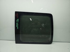 Geam caroserie fix stanga Volkswagen Caddy 3 (2KA, 2KH) [Fabr 2004-2009] OEM