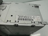 Radio CD Volkswagen Caddy 3 (2KA, 2KH) [Fabr 2004-2009] 1K0035186TX