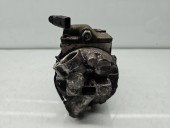 Compresor clima Skoda Fabia 2 (5J, 542) [Fabr 2007-2014] 6Q0820808G 1.2 TSI CHFA 44 kW / 60 CP