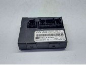 Modul confort, 1K0959433BT, Seat Altea (5P1)