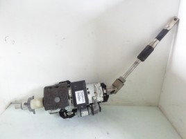 Coloana directie BMW Seria 7 E65 4.4 benz 9185002 2003-2009