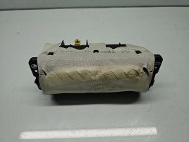 Airbag pasager Volkswagen Caddy 3 (2KA, 2KH) [Fabr 2004-2009] 1T0880204E