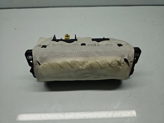 Airbag pasager Volkswagen Caddy 3 (2KA, 2KH) [Fabr 2004-2009] 1T0880204E