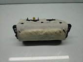 Airbag pasager Volkswagen Caddy 3 (2KA, 2KH) [Fabr 2004-2009] 1T0880204E