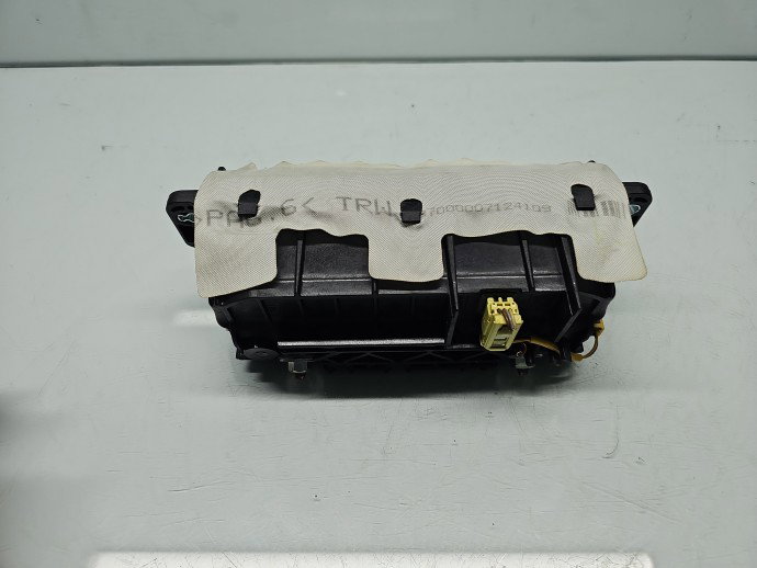 Airbag pasager Volkswagen Caddy 3 (2KA, 2KH) [Fabr 2004-2009] 1T0880204E