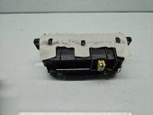 Airbag pasager Volkswagen Caddy 3 (2KA, 2KH) [Fabr 2004-2009] 1T0880204E
