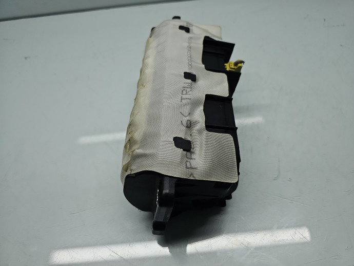 Airbag pasager Volkswagen Caddy 3 (2KA, 2KH) [Fabr 2004-2009] 1T0880204E