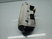 Airbag pasager Volkswagen Caddy 3 (2KA, 2KH) [Fabr 2004-2009] 1T0880204E