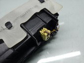 Airbag pasager Volkswagen Caddy 3 (2KA, 2KH) [Fabr 2004-2009] 1T0880204E