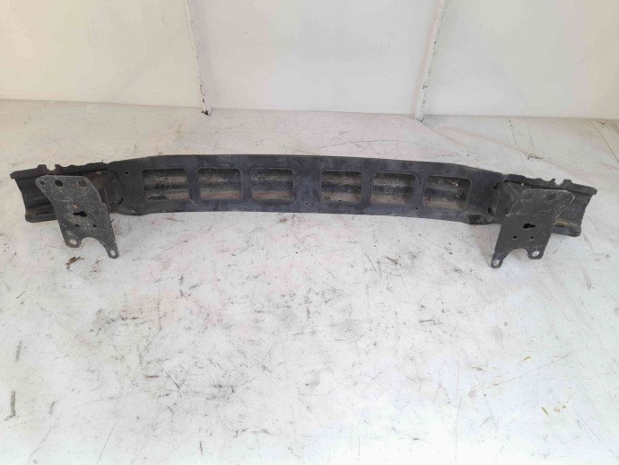 Armatura bara fata 6Y0807109A SKODA Fabia 1 (6Y2) [Fabr 1999-2008] 1.4 MPI