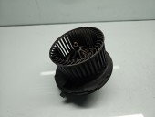 Aeroterma bord Volkswagen Caddy 3 (2KA, 2KH) [Fabr 2004-2009] 1K1819015