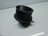 Aeroterma bord Volkswagen Caddy 3 (2KA, 2KH) [Fabr 2004-2009] 1K1819015