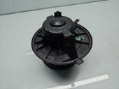 Aeroterma bord Volkswagen Caddy 3 (2KA, 2KH) [Fabr 2004-2009] 1K1819015