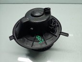 Aeroterma bord Volkswagen Caddy 3 (2KA, 2KH) [Fabr 2004-2009] 1K1819015