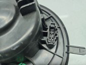 Aeroterma bord Volkswagen Caddy 3 (2KA, 2KH) [Fabr 2004-2009] 1K1819015