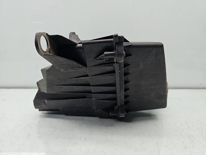 Carcasa filtru aer Skoda Fabia 2 (5J, 542) [Fabr 2007-2014] 6Y0129620 1.2 TSI CHFA 44 kW / 60 CP