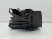 Carcasa filtru aer Skoda Fabia 2 (5J, 542) [Fabr 2007-2014] 6Y0129620 1.2 TSI CHFA 44 kW / 60 CP