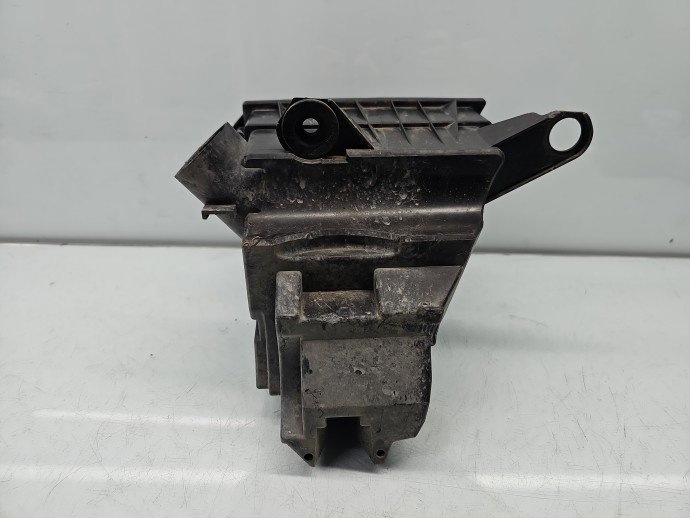 Carcasa filtru aer Skoda Fabia 2 (5J, 542) [Fabr 2007-2014] 6Y0129620 1.2 TSI CHFA 44 kW / 60 CP