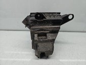 Carcasa filtru aer Skoda Fabia 2 (5J, 542) [Fabr 2007-2014] 6Y0129620 1.2 TSI CHFA 44 kW / 60 CP