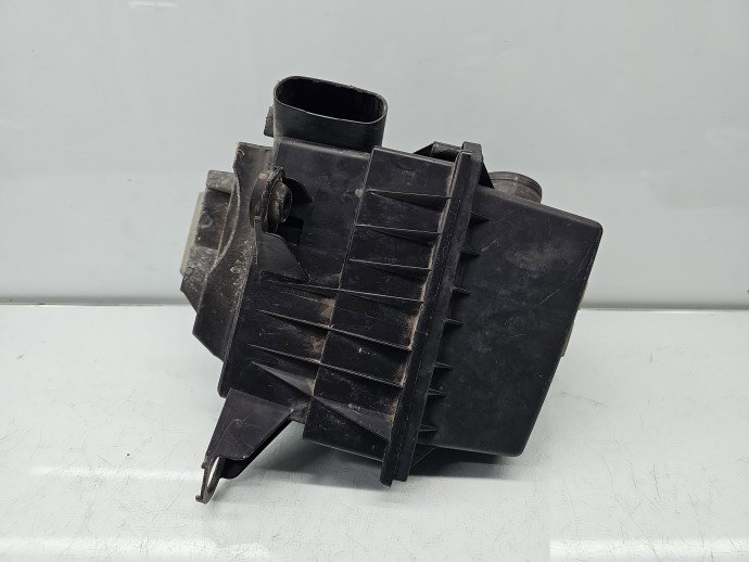 Carcasa filtru aer Skoda Fabia 2 (5J, 542) [Fabr 2007-2014] 6Y0129620 1.2 TSI CHFA 44 kW / 60 CP