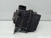 Carcasa filtru aer Skoda Fabia 2 (5J, 542) [Fabr 2007-2014] 6Y0129620 1.2 TSI CHFA 44 kW / 60 CP