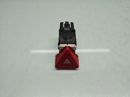 Buton avarii Volkswagen Caddy 3 (2KA, 2KH) [Fabr 2004-2009] 1T0953509