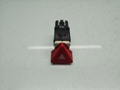 Buton avarii Volkswagen Caddy 3 (2KA, 2KH) [Fabr 2004-2009] 1T0953509