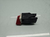 Buton avarii Volkswagen Caddy 3 (2KA, 2KH) [Fabr 2004-2009] 1T0953509