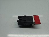 Buton avarii Volkswagen Caddy 3 (2KA, 2KH) [Fabr 2004-2009] 1T0953509