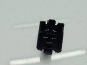Buton avarii Volkswagen Caddy 3 (2KA, 2KH) [Fabr 2004-2009] 1T0953509