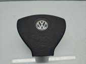 Airbag volan Volkswagen Caddy 3 (2KA, 2KH) [Fabr 2004-2009] 2K0880201E
