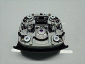 Airbag volan Volkswagen Caddy 3 (2KA, 2KH) [Fabr 2004-2009] 2K0880201E
