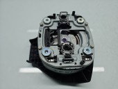 Airbag volan Volkswagen Caddy 3 (2KA, 2KH) [Fabr 2004-2009] 2K0880201E