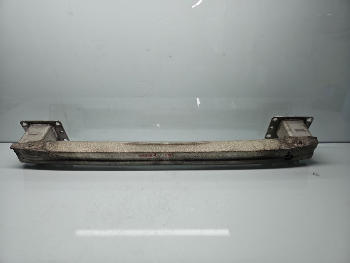 Armatura bara fata Citroen C4 (II) [ Fabr 2009-2018] Hatchback  9672762080