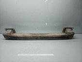 Armatura bara fata Citroen C4 (II) [ Fabr 2009-2018] Hatchback  9672762080