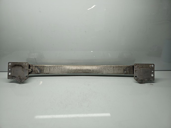 Armatura bara fata Citroen C4 (II) [ Fabr 2009-2018] Hatchback  9672762080