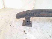 Armatura bara spate 6Y6807305B SKODA Fabia 1 (6Y2) [Fabr 1999-2008] 1.4 MPI
