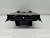 Display bord Renault Megane 4 [Fabr 2015-prezent] 681833236R