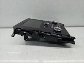 Display bord Renault Megane 4 [Fabr 2015-prezent] 681833236R