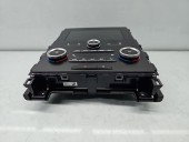Display bord Renault Megane 4 [Fabr 2015-prezent] 681833236R