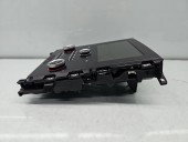 Display bord Renault Megane 4 [Fabr 2015-prezent] 681833236R