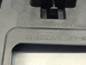 Display bord Renault Megane 4 [Fabr 2015-prezent] 681833236R